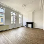 Huur 1 slaapkamer appartement in ANDERLECHT