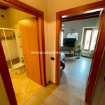 2-room flat good condition, first floor, Gorgonzola