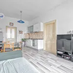 Pronájem bytu 3+1 120m²