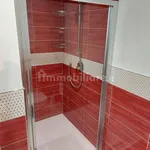 2-room flat via Luigi Nuvoloni, San Siro - Casinò, Sanremo