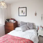 Rent 1 bedroom flat in Manchester