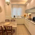 Rent 3 bedroom apartment of 70 m² in Riccione