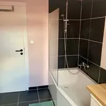 Rent 2 bedroom apartment in Brussels