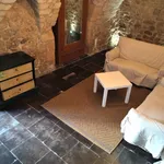 Rent 3 bedroom house of 50 m² in Ragusa