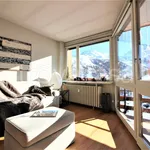 Rent 2 bedroom apartment of 45 m² in Sestriere