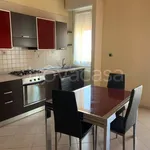 Rent 3 bedroom apartment of 85 m² in Reggio nell'Emilia