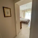 Rent 3 bedroom apartment of 65 m² in Roma