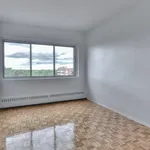  appartement avec 1 chambre(s) en location à Montreal