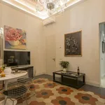 Rent 1 bedroom apartment of 35 m² in Florence