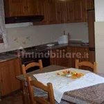 Single family villa, new, 120 m², Carloforte