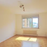 Rent 1 bedroom apartment of 43 m² in Graz