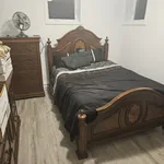 Rent a room in Gatineau