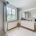 Huur 3 slaapkamer huis in Kalmthout