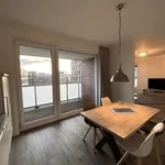 Rent 3 bedroom apartment of 75 m² in Hamburg