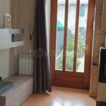 Rent 2 bedroom house of 76 m² in Castelletto sopra Ticino