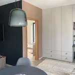 Rent 2 bedroom apartment of 60 m² in Brno