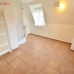 Pronajměte si 6 ložnic/e dům o rozloze 200 m² v Nová Paka