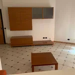 Rent 2 bedroom apartment of 77 m² in Novara