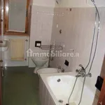 4-room flat via Serra 16, San Giacomo, Roburent