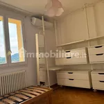 Rent 5 bedroom house of 180 m² in Bologna