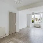 Rent 4 bedroom house in Brighton