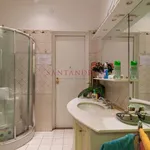 Rent 5 bedroom apartment of 230 m² in Roma