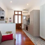 Rent 1 bedroom apartment of 45 m² in turin