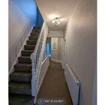 Rent 5 bedroom house in East Midlands