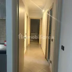 3-room flat via Cristoforo Colombo, Flora, Legnano