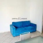 Rent 2 bedroom apartment of 47 m² in Ravenna