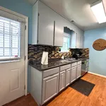 Rent 1 bedroom apartment in Durham