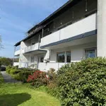 Rent 2 bedroom apartment of 61 m² in Gummersbach