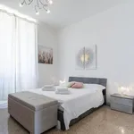 Rent 1 bedroom apartment in Florence