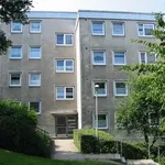 Miete 2 Schlafzimmer wohnung von 56 m² in Iserlohn