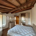 Rent 3 bedroom house of 60 m² in Perugia