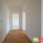 Rent 4 bedroom apartment of 78 m² in Prague