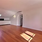 Appartement de 93 m² avec 3 chambre(s) en location à montpellier