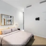 Rent 3 bedroom apartment of 167 m² in Brisbane City