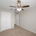 Rent 3 bedroom house in Fort Worth