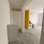 Affitto 2 camera appartamento di 77 m² in parma