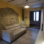 Rent 1 bedroom apartment of 41 m² in Umbertide