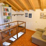 4-room flat via G. Ferraris 77, Vado Centro, Vado Ligure