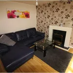 Rent 3 bedroom house in Yorkshire And The Humber