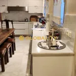 Rent 4 bedroom apartment of 270 m² in Athens