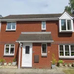 Rent 2 bedroom house in New Forest