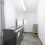 Pronajměte si 1 ložnic/e byt o rozloze 23 m² v Prague