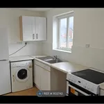 Rent 1 bedroom house in East Of England