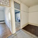 Appartement de 88 m² avec 3 chambre(s) en location à GRENOBLE