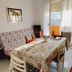 Rent 3 bedroom apartment of 76 m² in Anzio