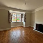 Rent 4 bedroom flat in North West England